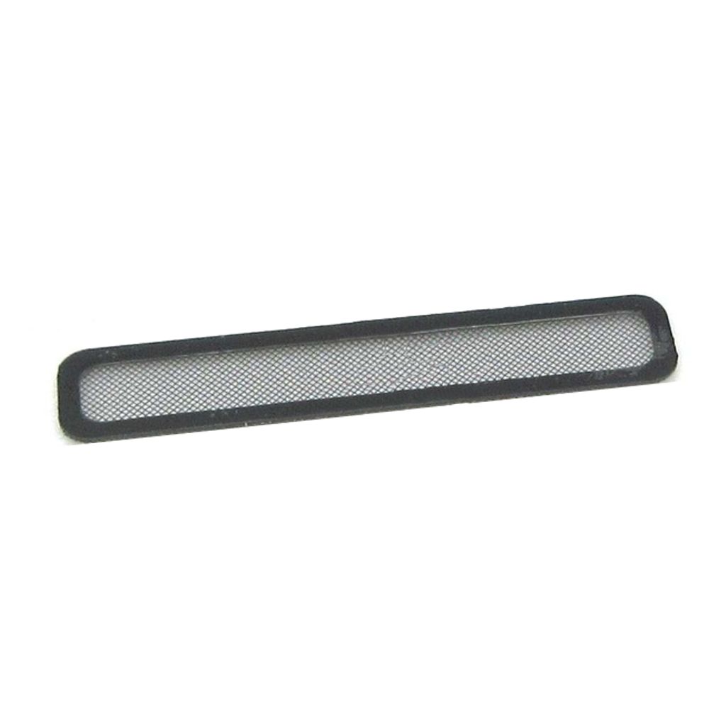 Samsung Galaxy S25 Plus Bottom Speaker Mesh