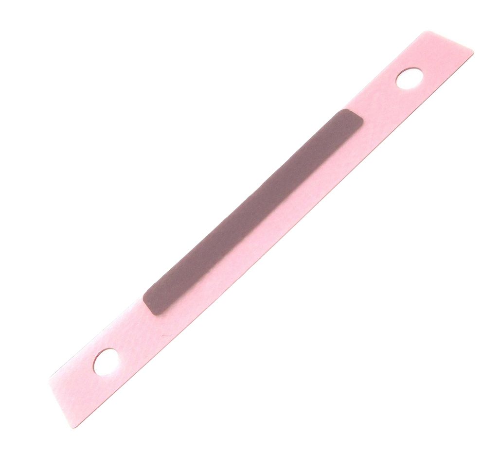 Samsung Galaxy S25 Ultra Wing Liner