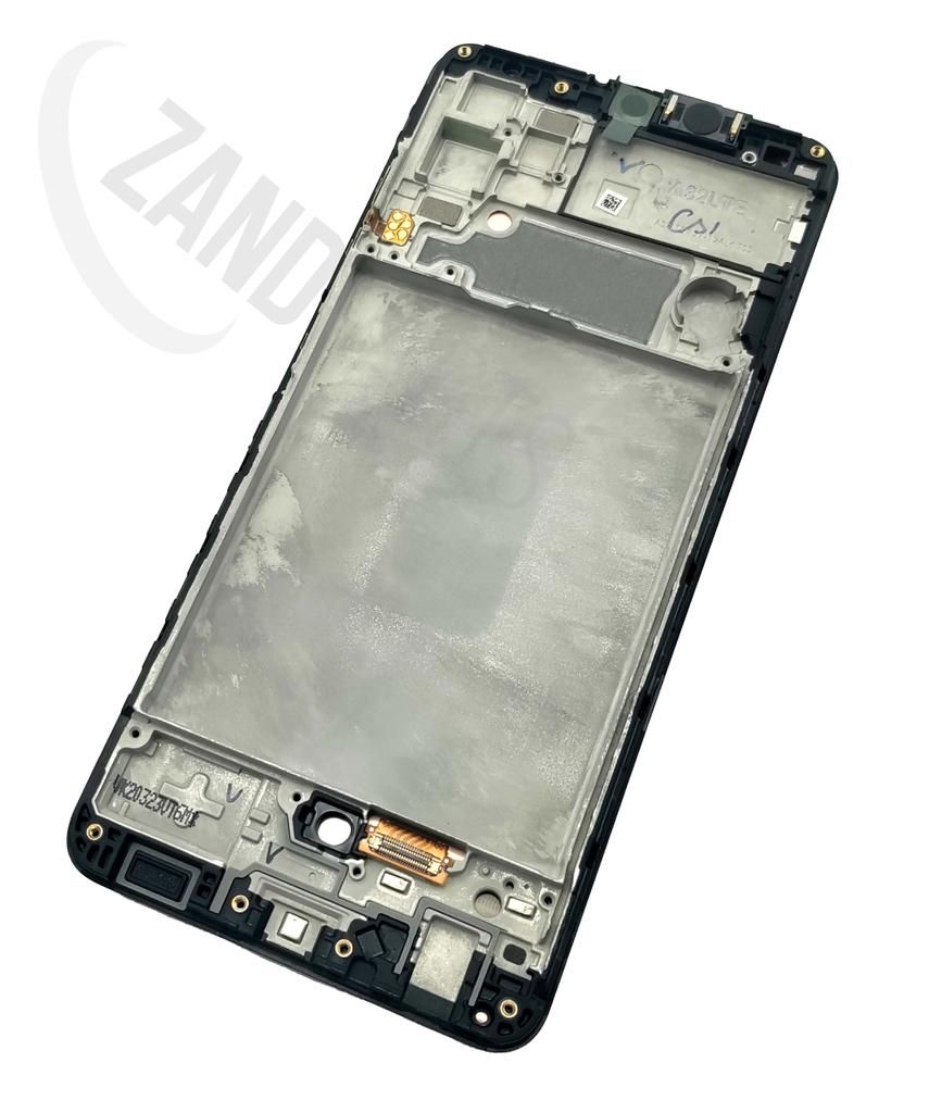 Samsung Galaxy A32 Enterprise Edition LCD+Pek SM-A325F