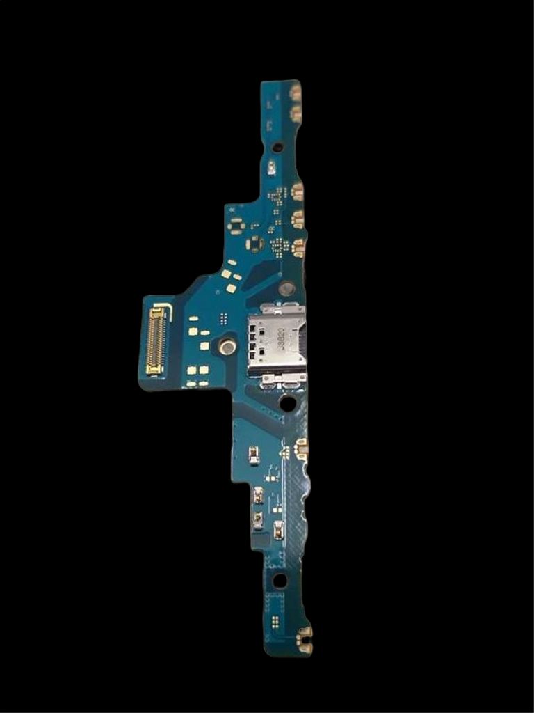 Samsung Galaxy Tab S6 Lite 2024 WiFi Charging Board