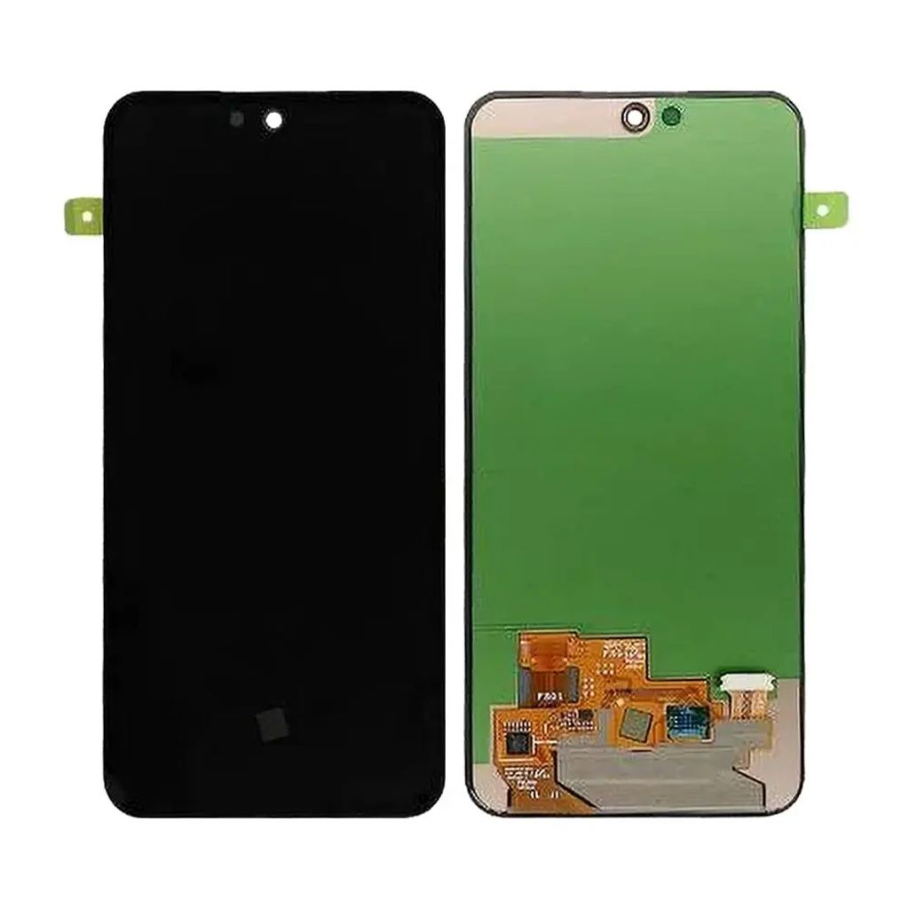 Samsung Galaxy A56 Display (no Frame) Original