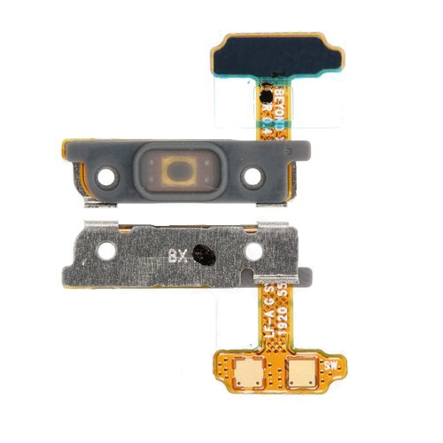 Samsung Galaxy S10 5G Power flex cable