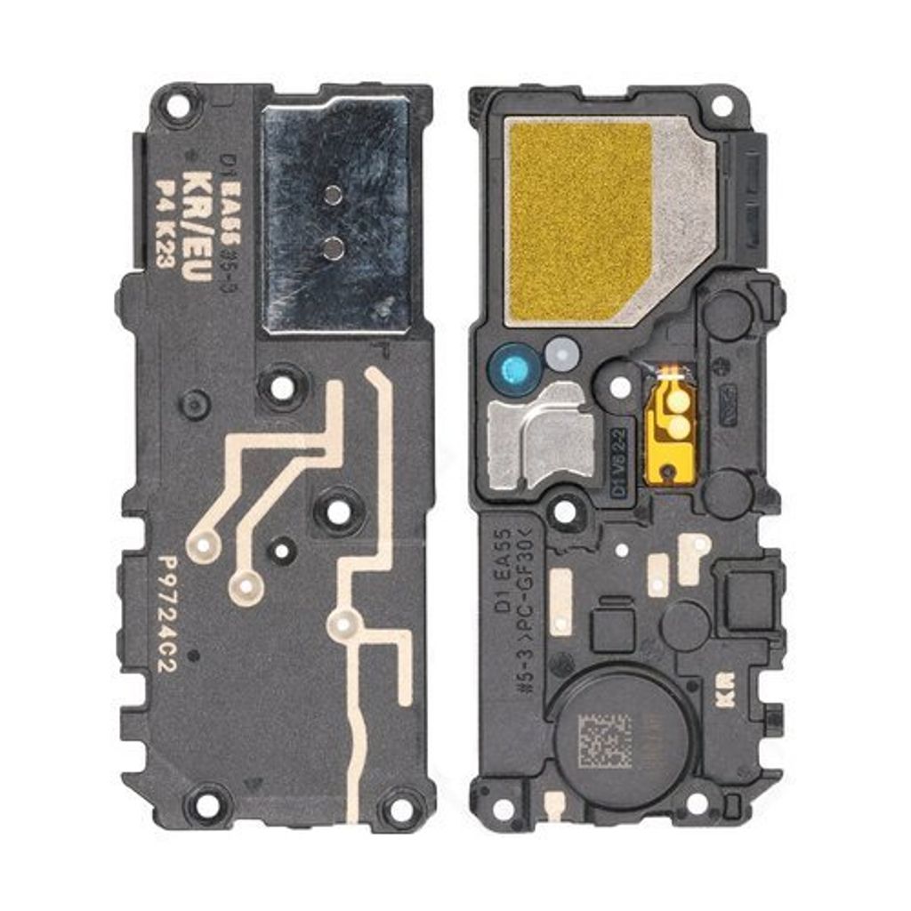 Samsung Galaxy Note 10 Høyttaler - Original