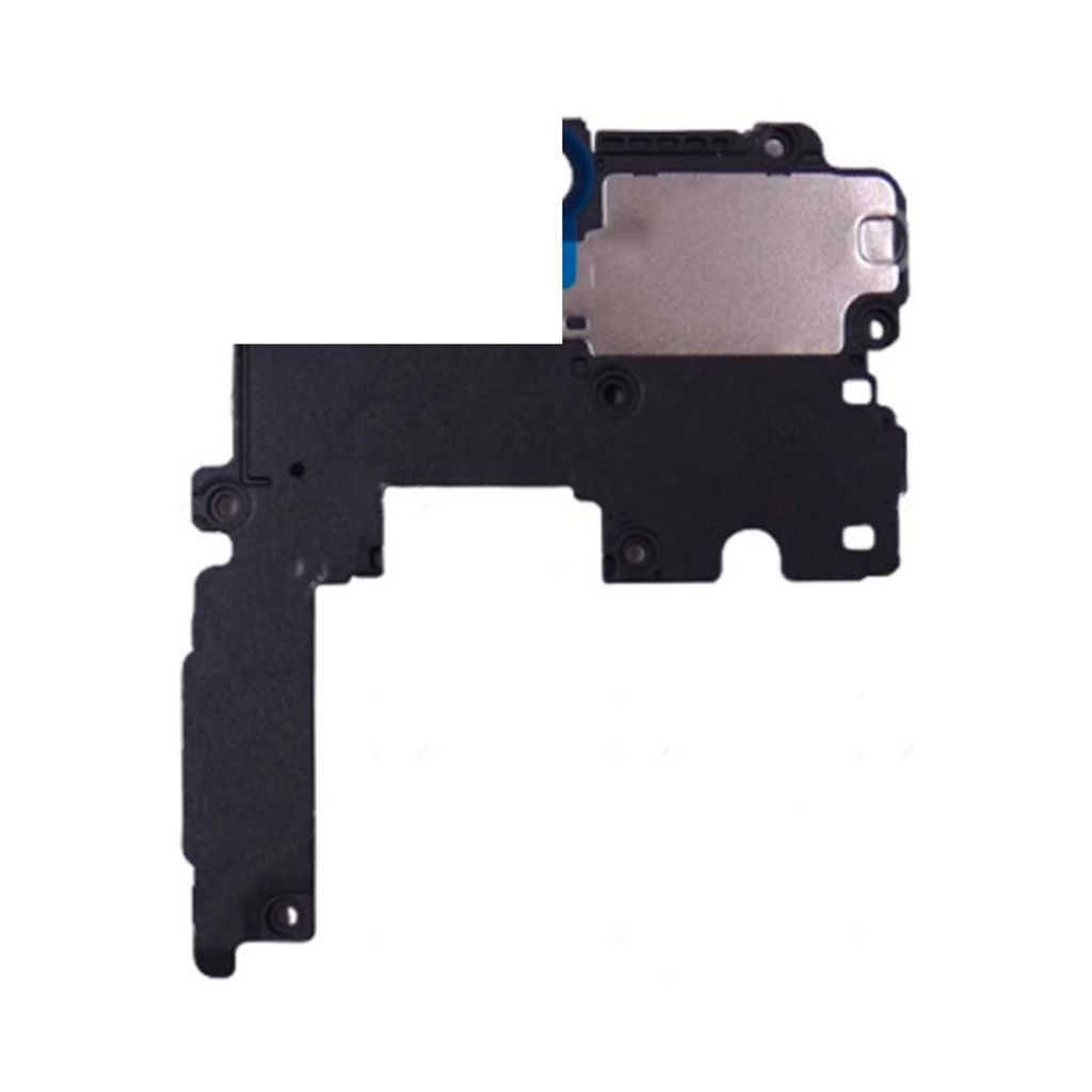 Samsung Galaxy Z Fold4 Kaiutin ala