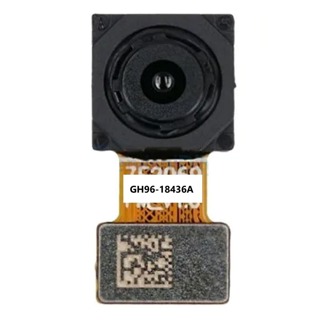 Samsung Galaxy A17 5G / A16 5G Back Camera 2MP Macro