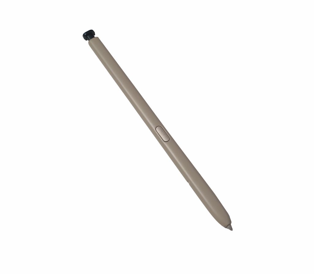 Samsung Galaxy S25 Ultra Stylus Pen - Black