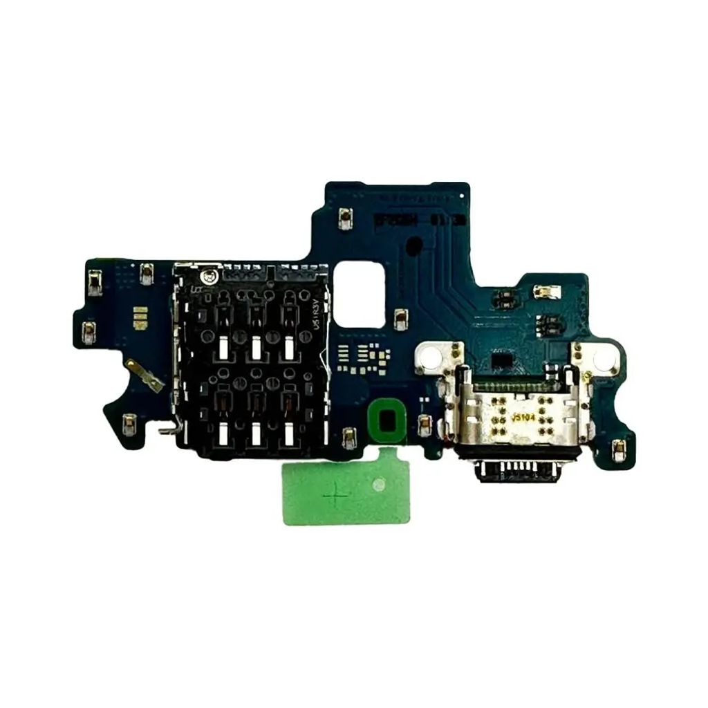 Samsung Galaxy A56 Ladekontakt Original