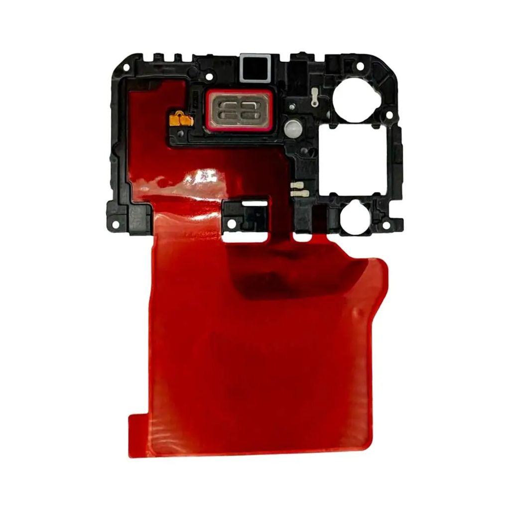 Samsung Galaxy A56 Speaker Upper Original
