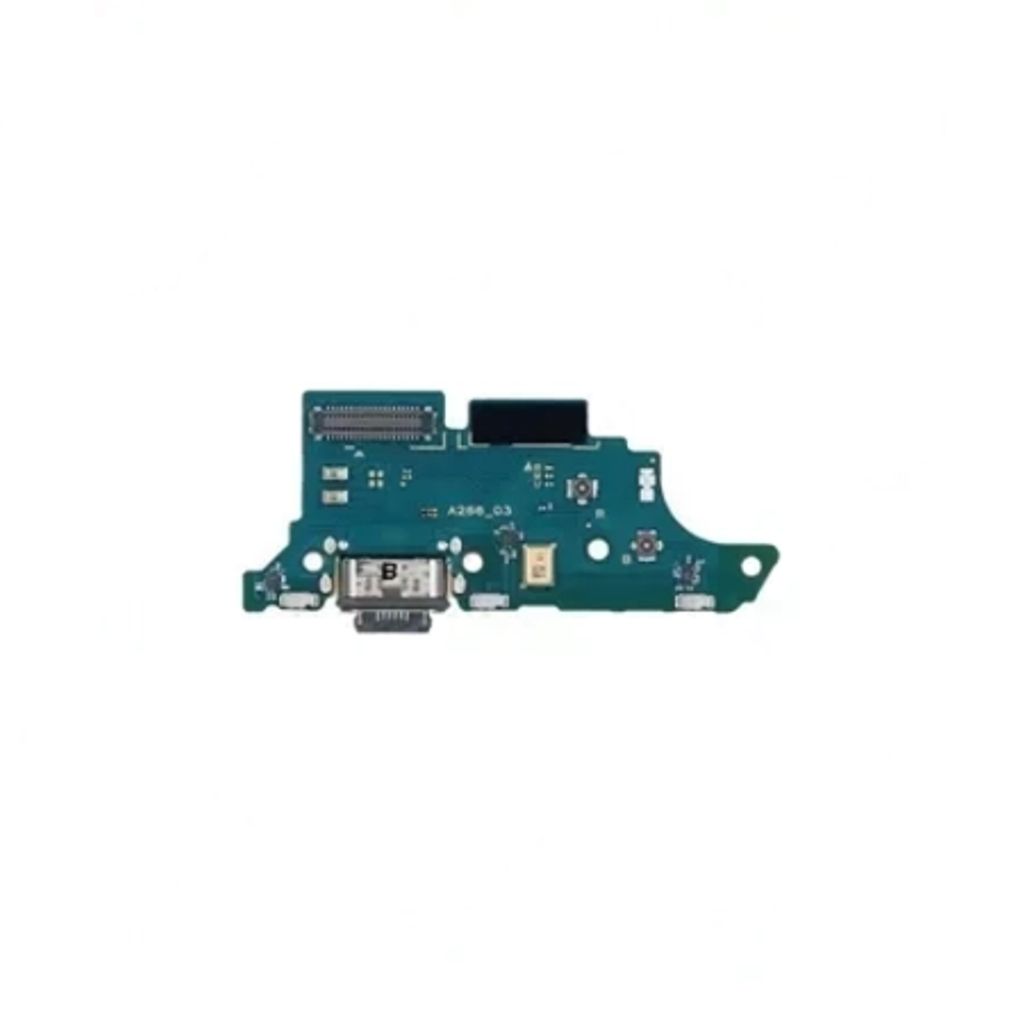 Samsung Galaxy A26 5G Charging Board Original