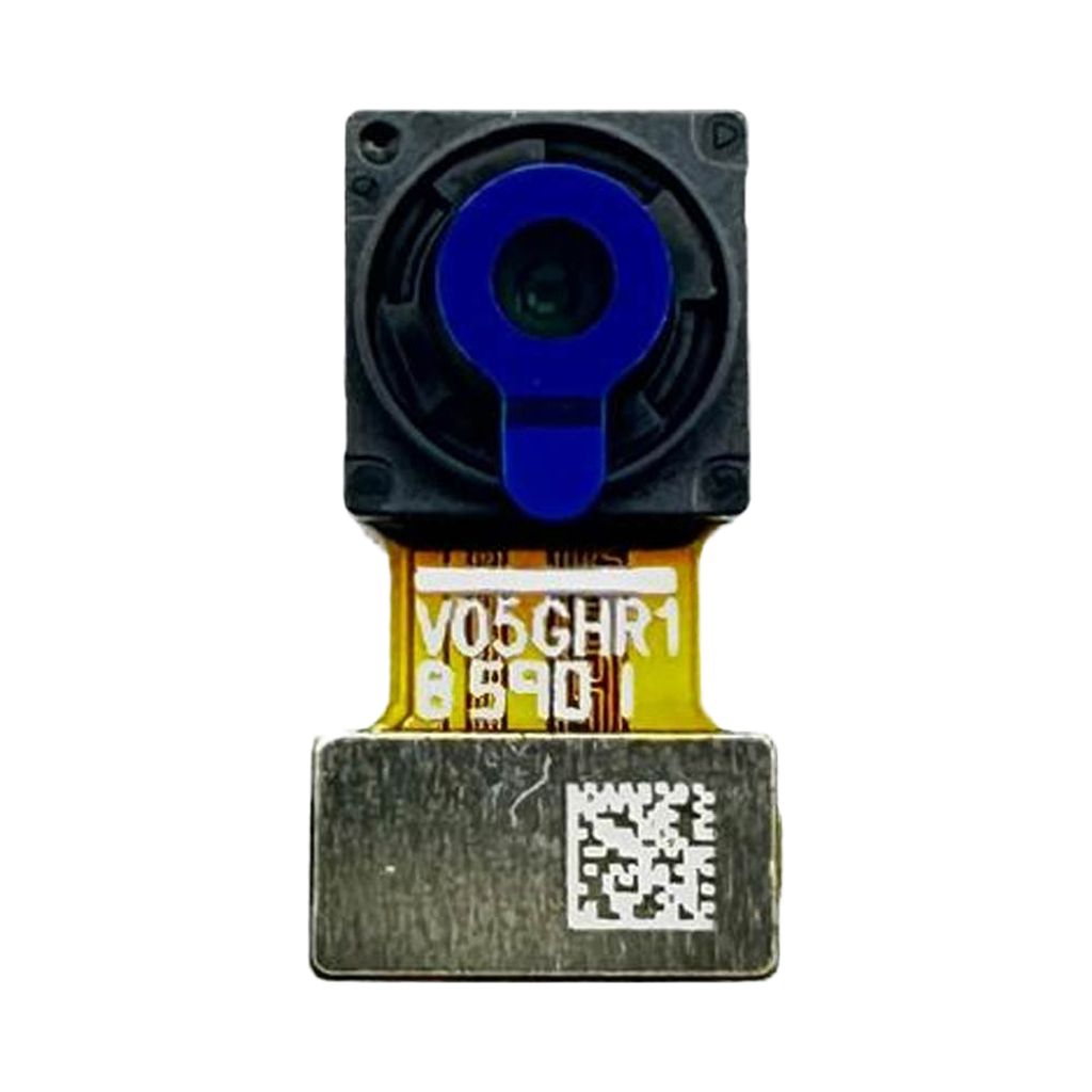 Samsung Galaxy Tab A11 Pluss frontkamera