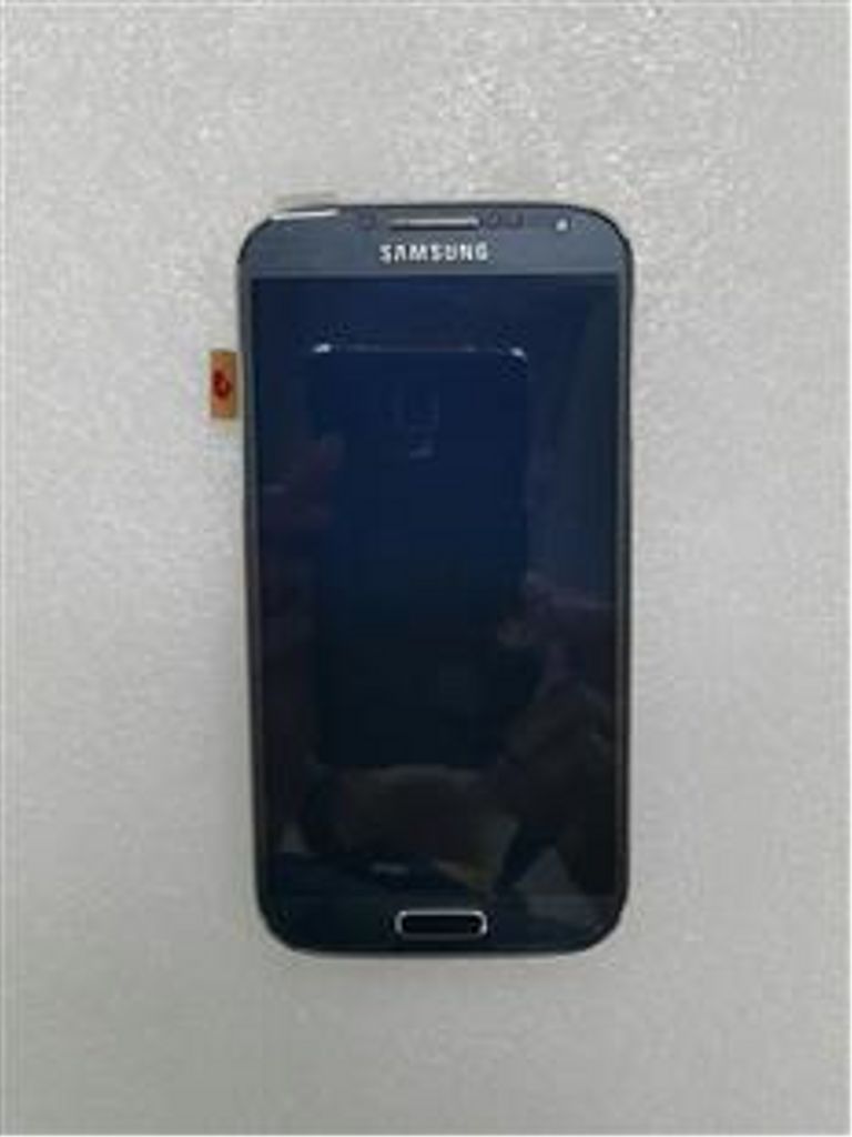 Samsung GT-I9506 LCD Black