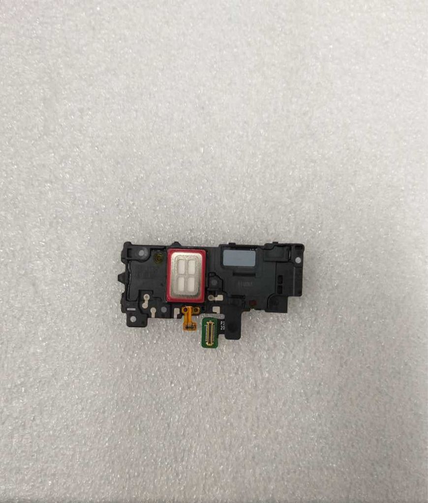 Galaxy S21 Plus Antenna Board