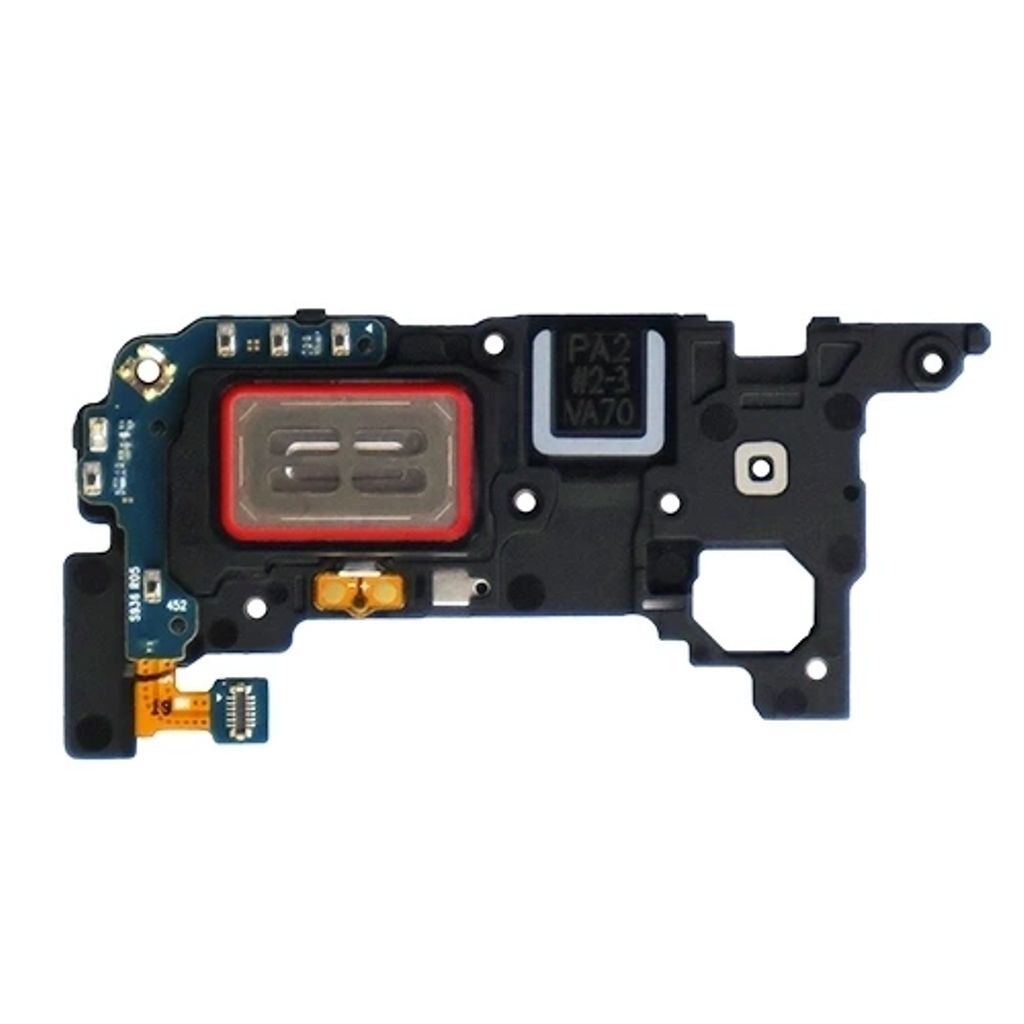 Samsung Galaxy S25 Plus Speaker Module & Antenna Board