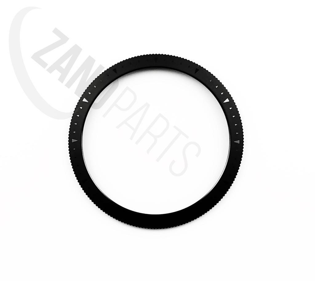 Galaxy Watch (46mm) ASSY CASE-WHEEL