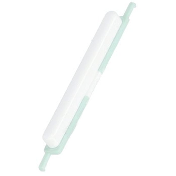 Samsung Galaxy A13 4G volume key - White