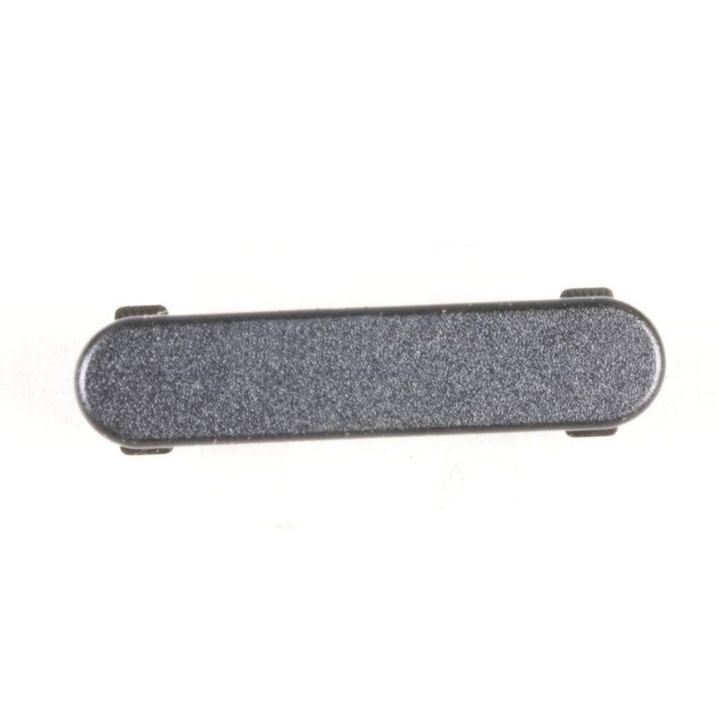 Samsung Galaxy S25 Ultra Power Button - Black