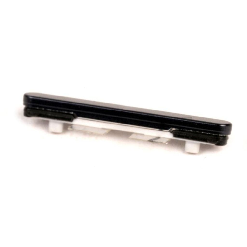 Samsung Galaxy S25 Ultra Volume Button - Black