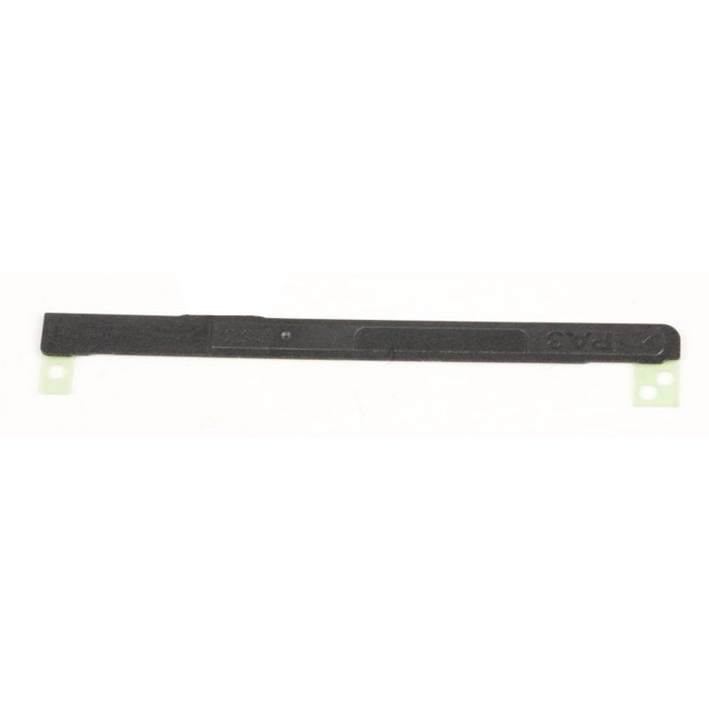 Samsung Galaxy S25 Ultra Deksel for stylus