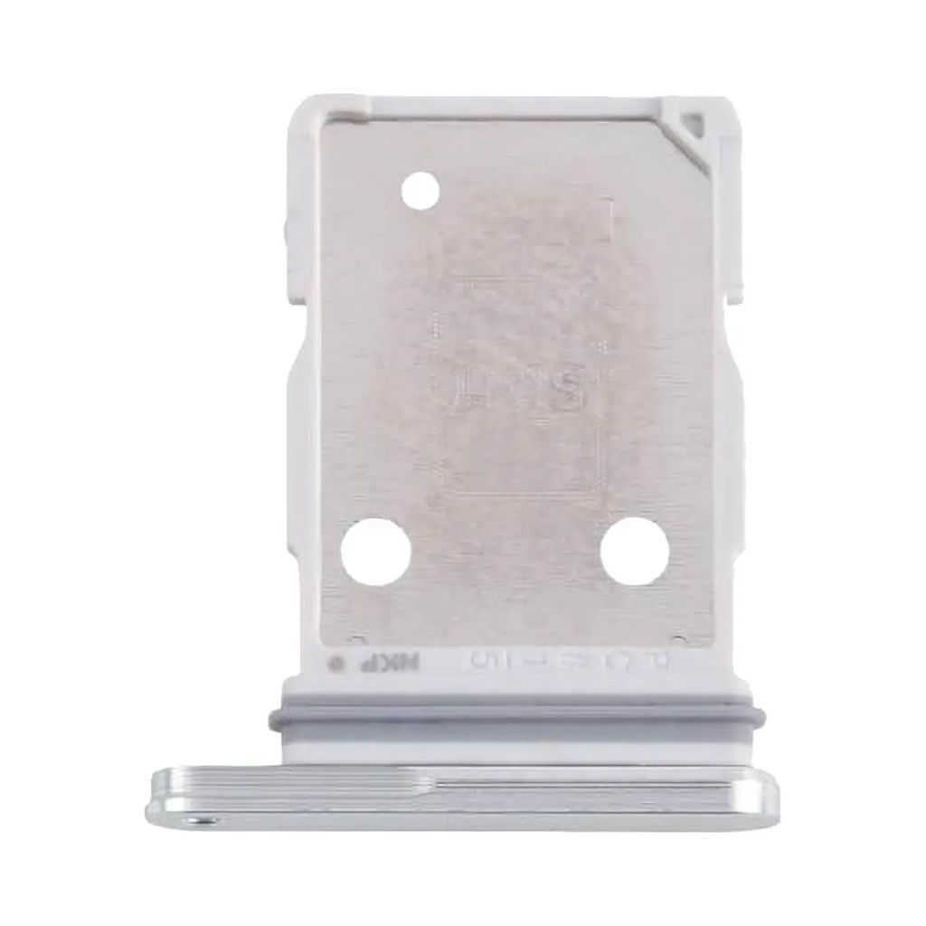 Samsung Galaxy A56 Dual SIM tray Original - Awesome Olive