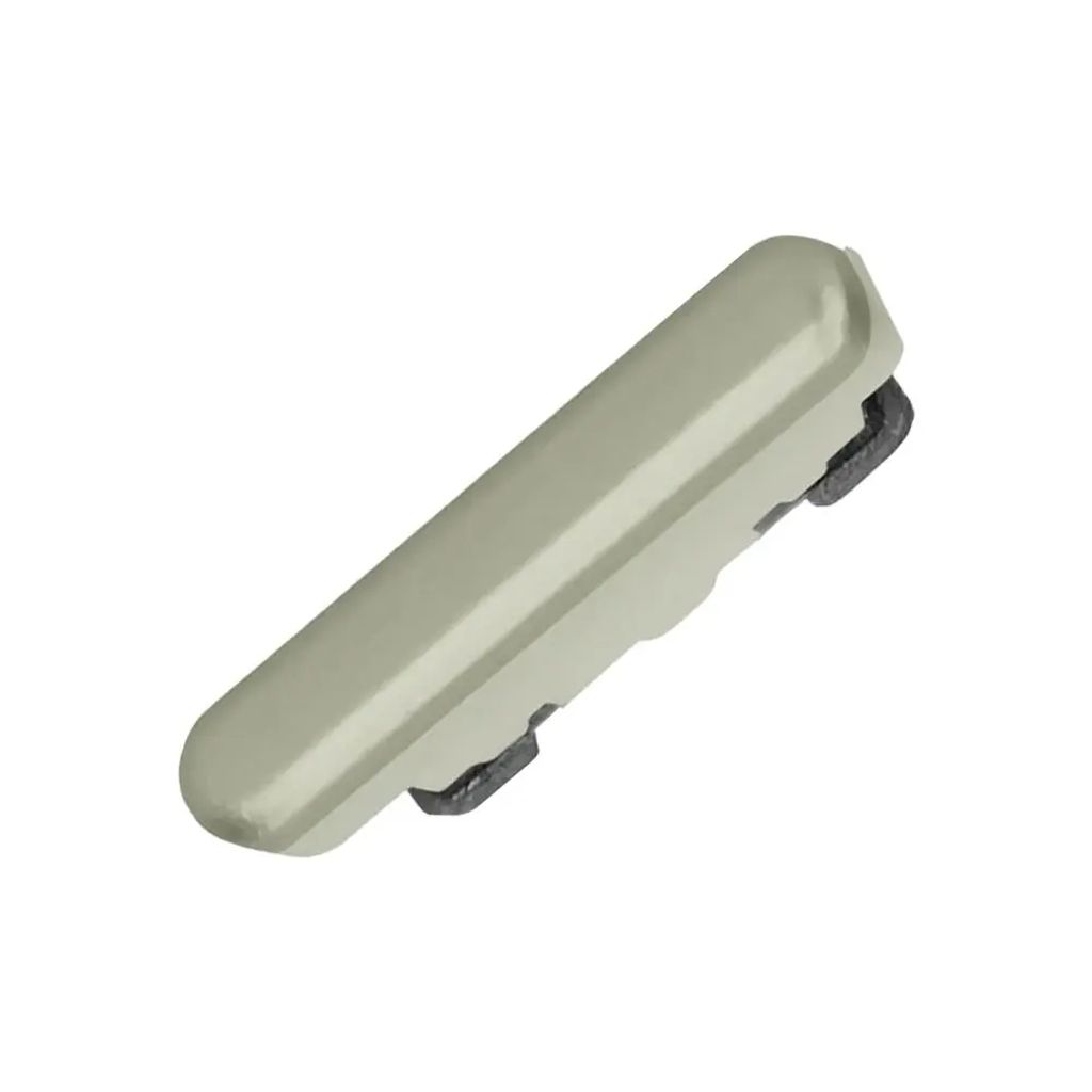 Samsung Galaxy A56 Power Button Original - Awesome Olive