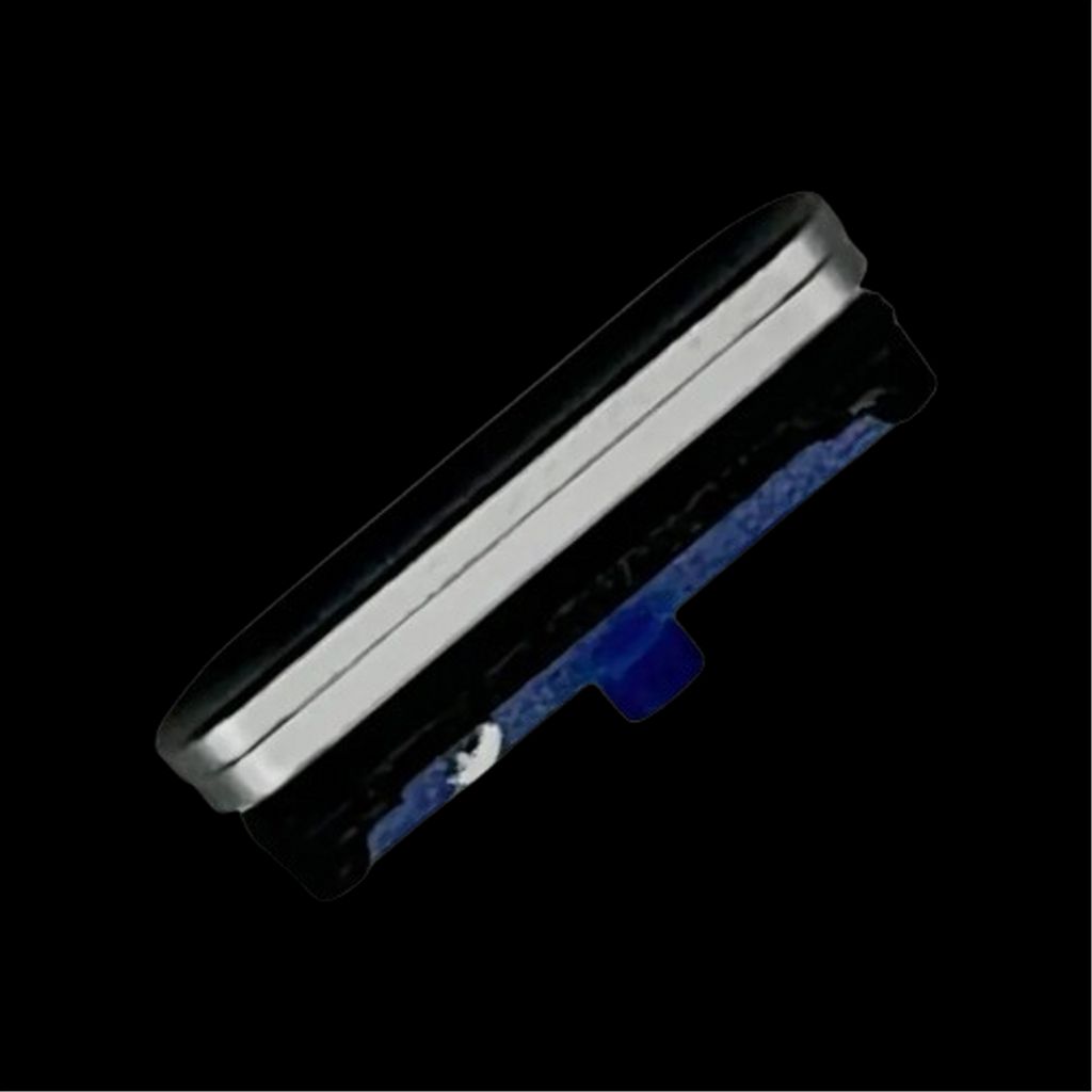 Samsung Galaxy S25 FE Power Button - Dark Gray