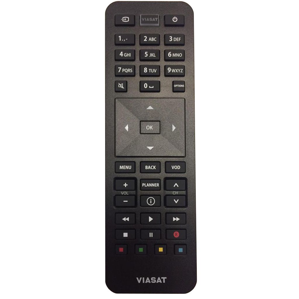 Samsung Original Fjernkontroll GL83-01001A