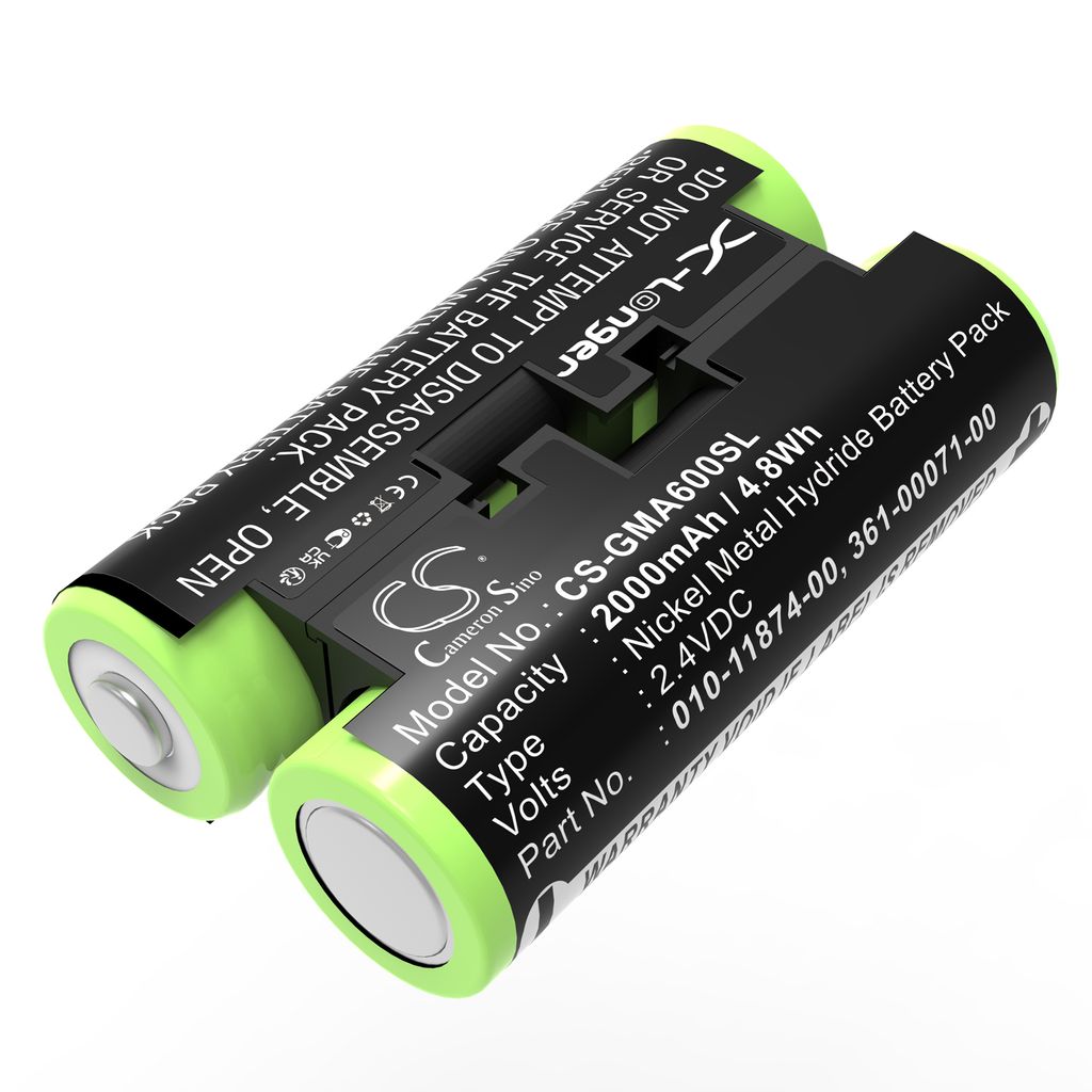 Garmin 010-01550-00 ym.