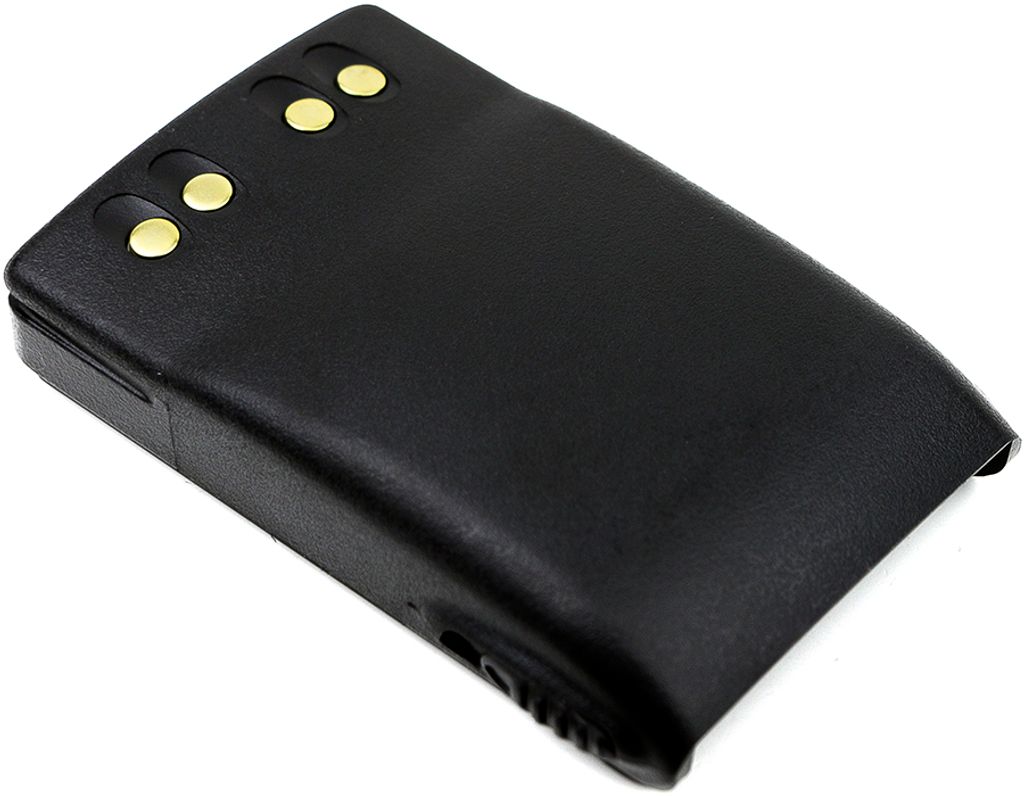 Motorola Pro 5150 Elite, 7.4V, 1800 mAh
