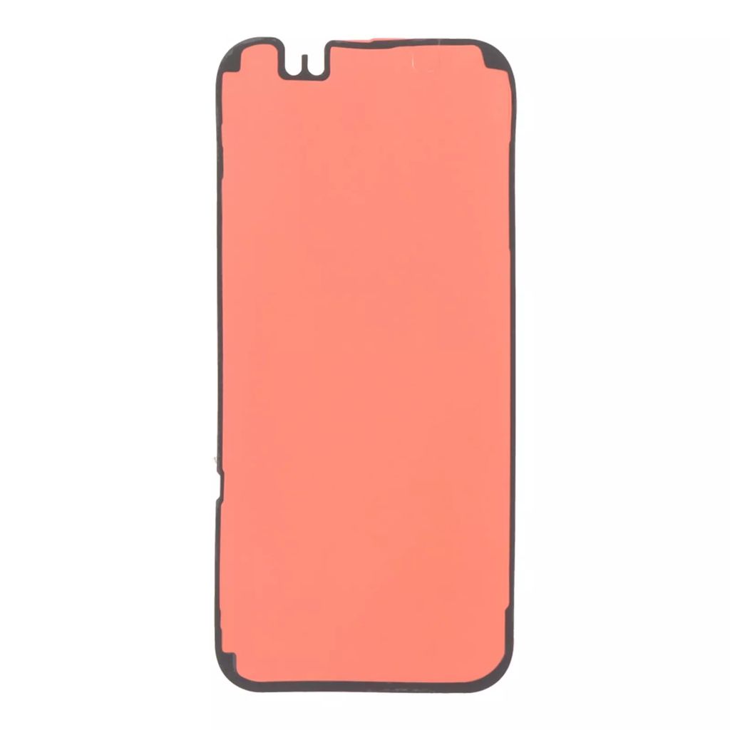 Google Pixel 9 Teippi LCD näyttö