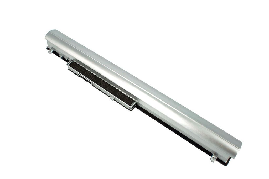 Hp 250 G3, 14.8V, 2200 mAh