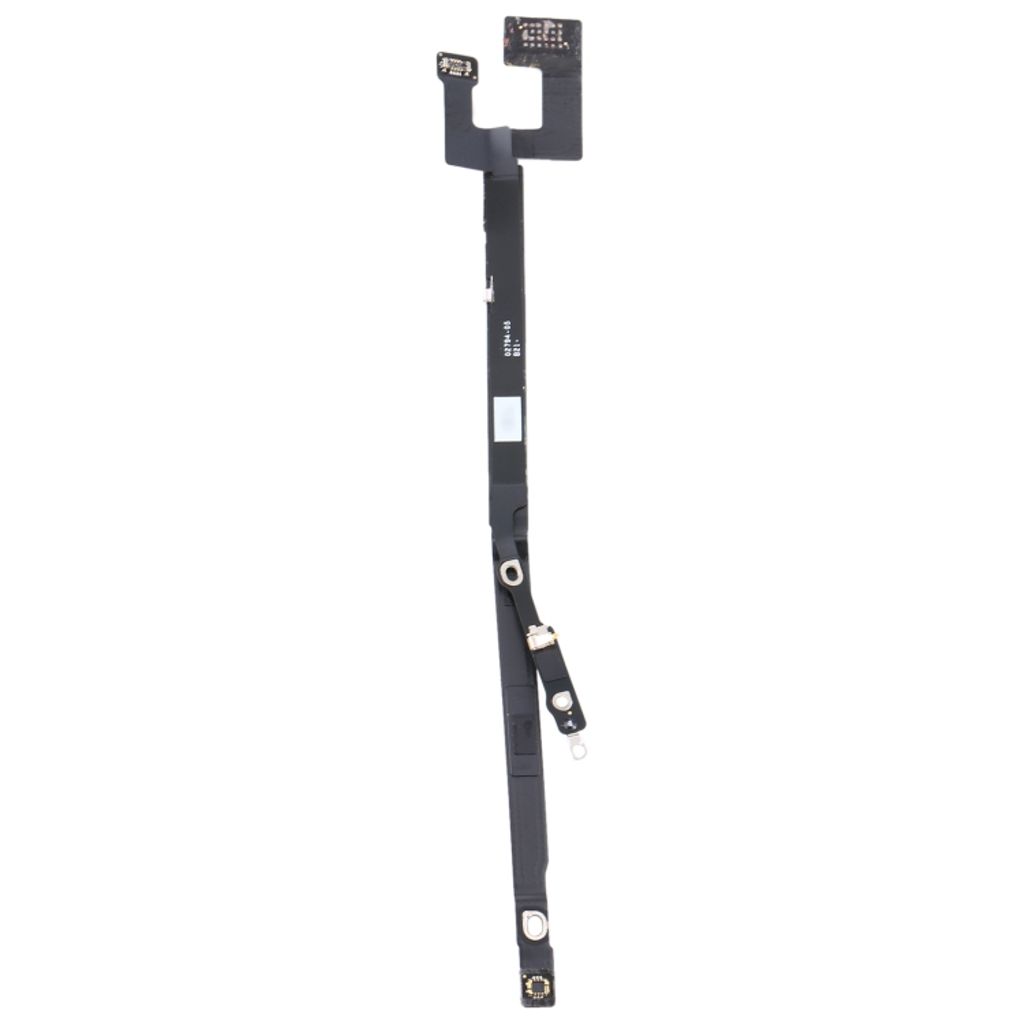 iPhone 12 Pro Bluetooth Flex Kabel