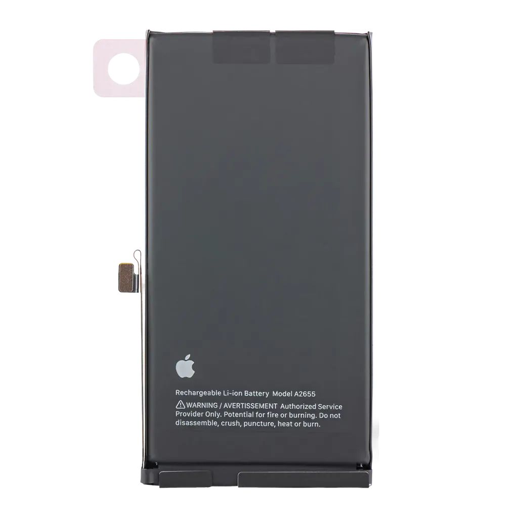 iPhone 13 Original Batteri (OEM Pull)