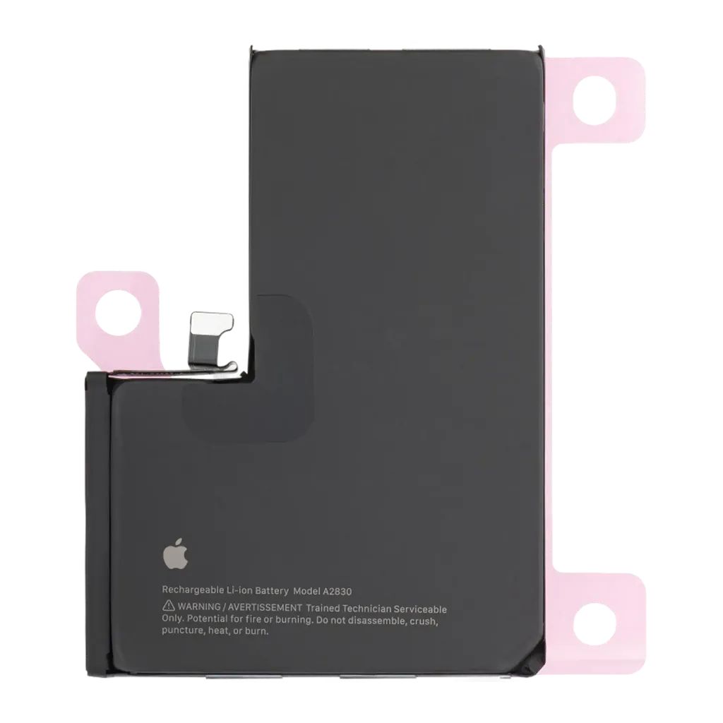 iPhone 14 Pro Max Original Batteri (OEM-Pull)
