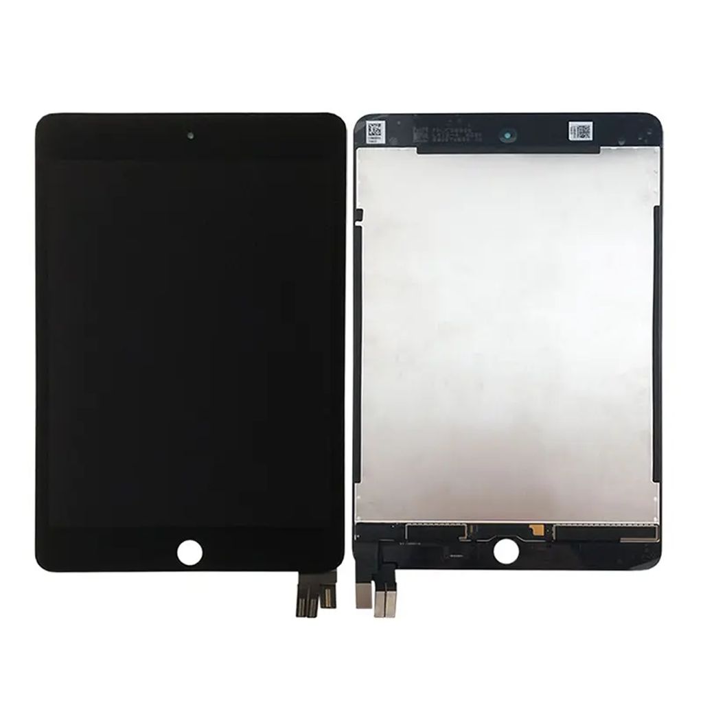 iPad Mini 5 (2019) Original LCD Display - Black