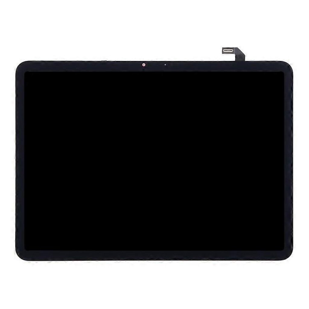 iPad Air 11 (6th Gen 2024) Original LCD Display