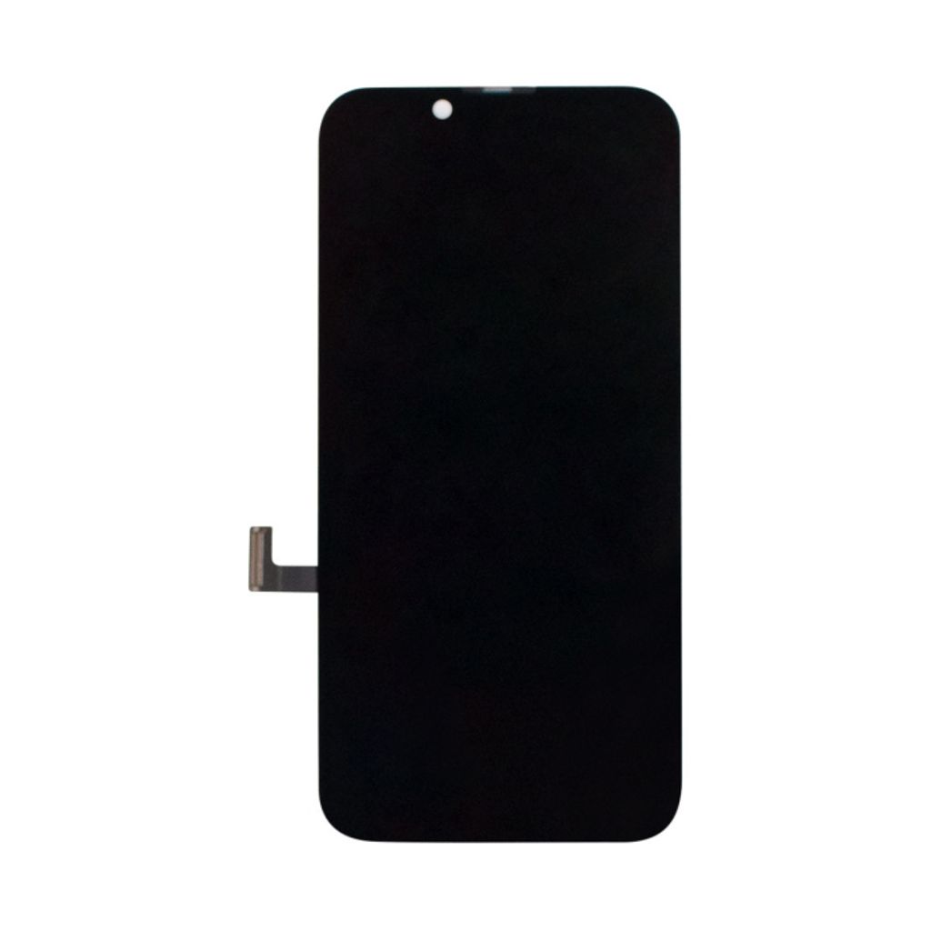 iPhone 13 Original LCD Display - Diagnostic Pass