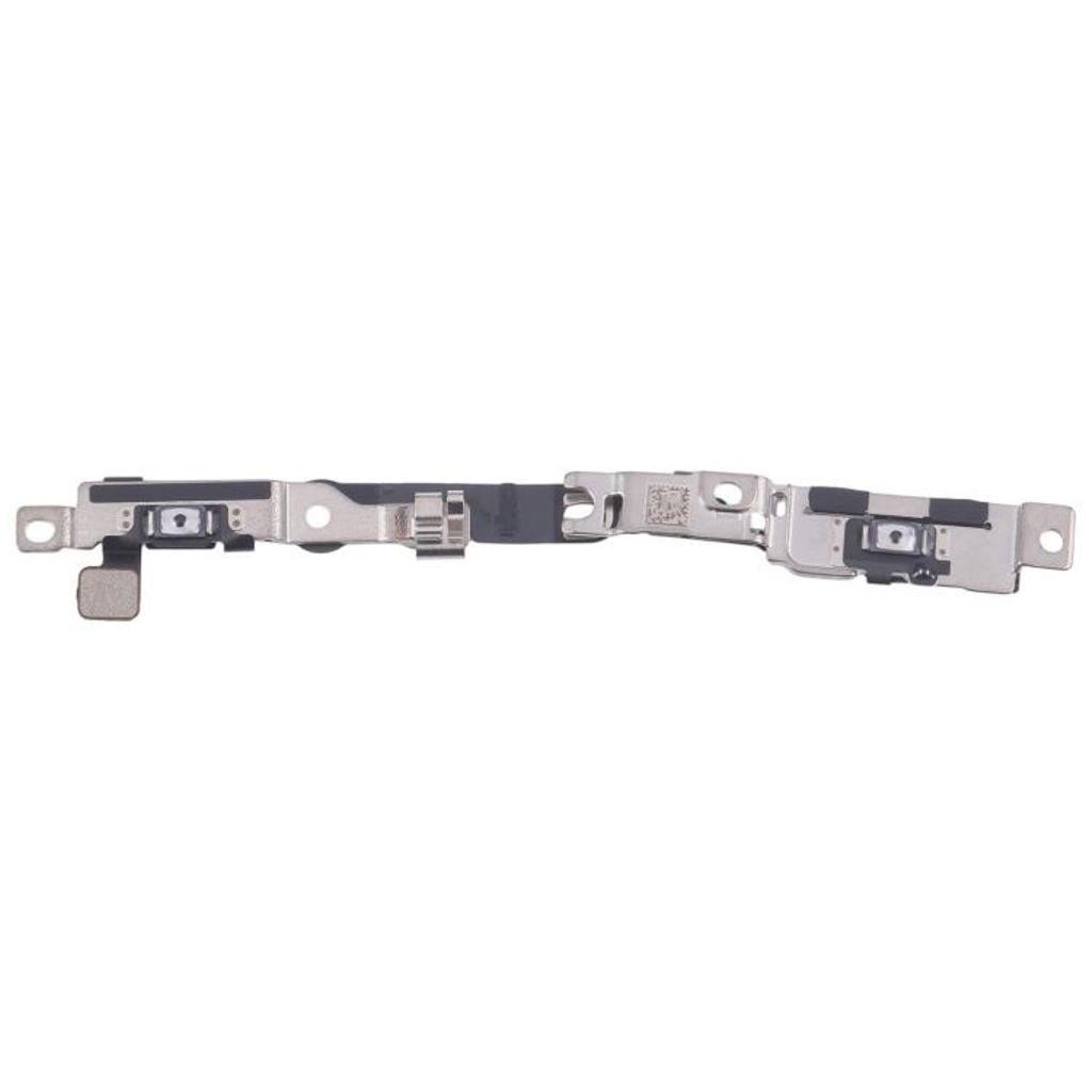 iPhone 17 Pro Power button flex cable