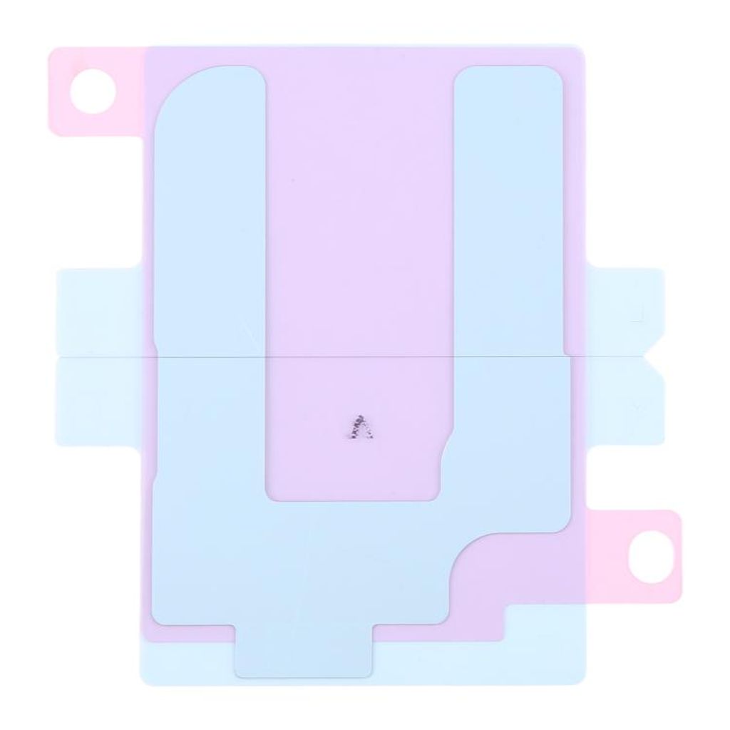 iPhone 17 Pro Max Battery adhesive