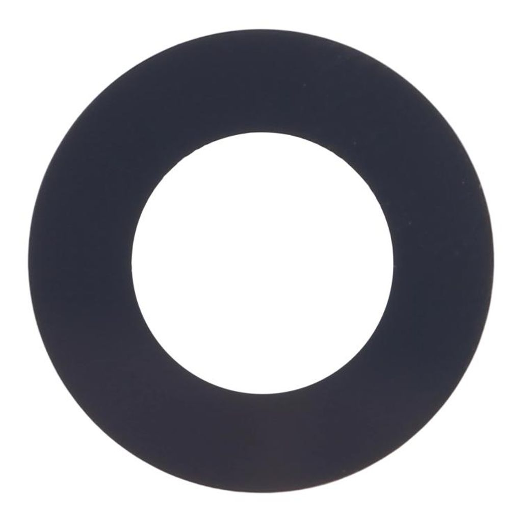 iPhone Air Back Camera Lens