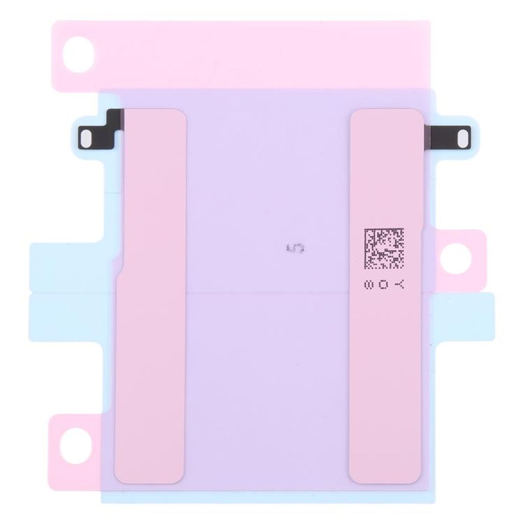 iPhone Air Tape til batteri