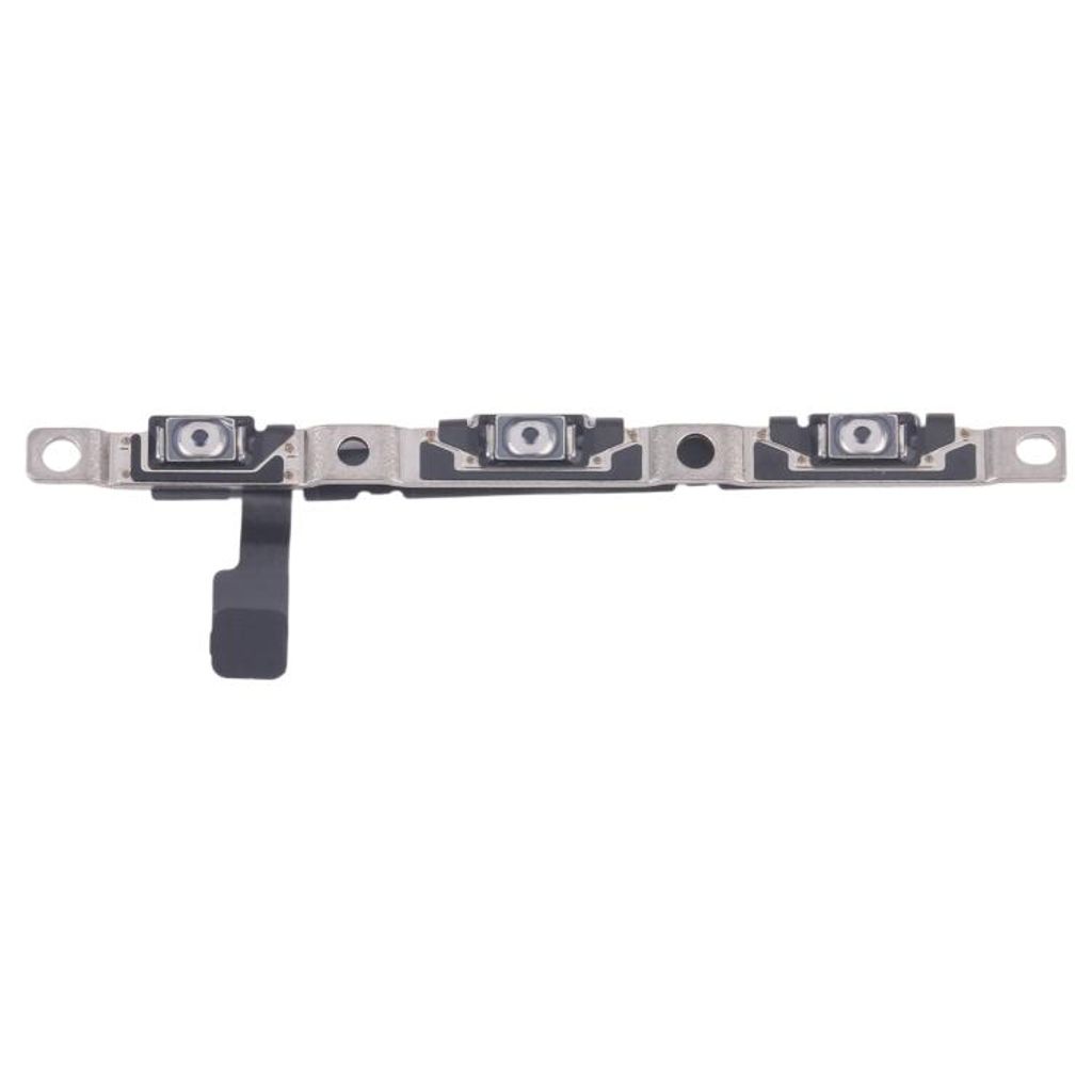 iPhone Air Volume button flex cable