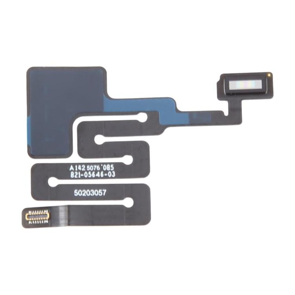 iPhone Air Earpiece speaker sensor flex cable
