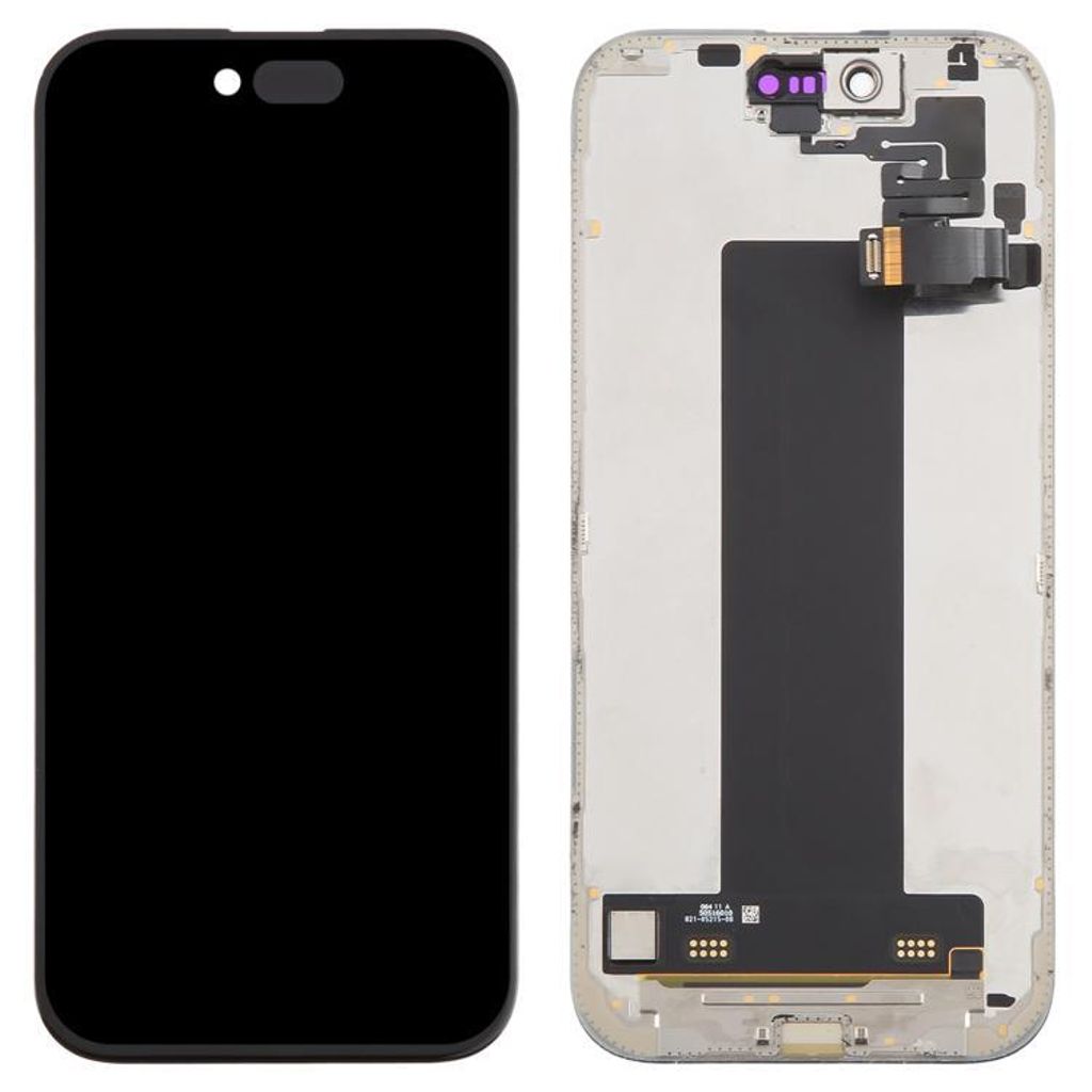 iPhone Air LCD Display Original
