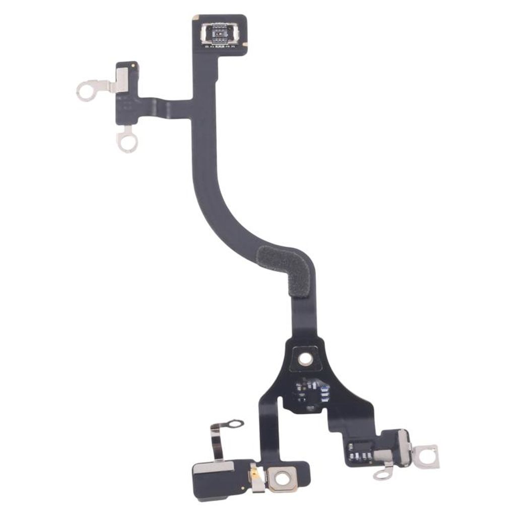 iPhone 17 PRO MAX GPS+Bluetooth Signal Flex Cable