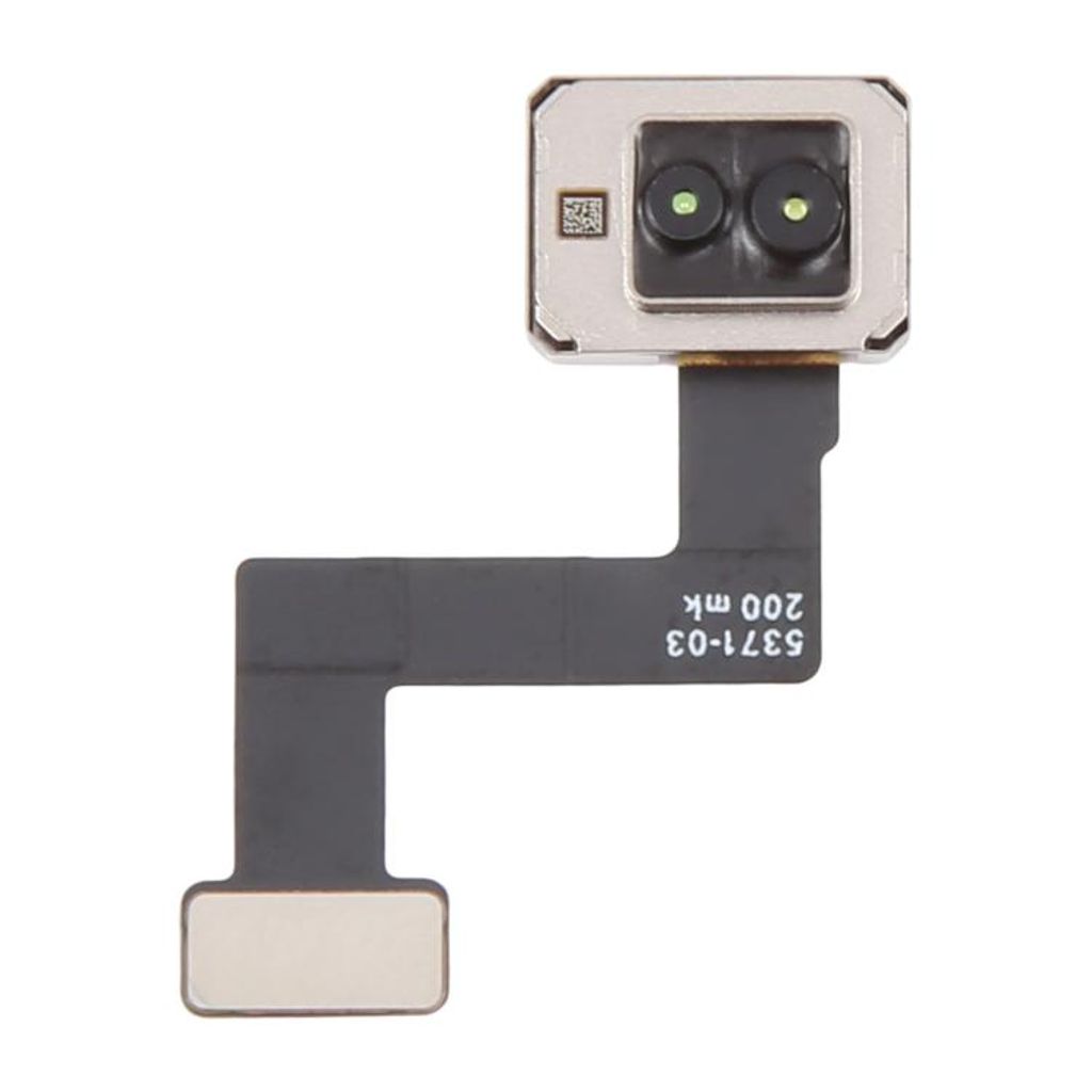 iPhone 17 PRO MAX Radar with Flex Cable