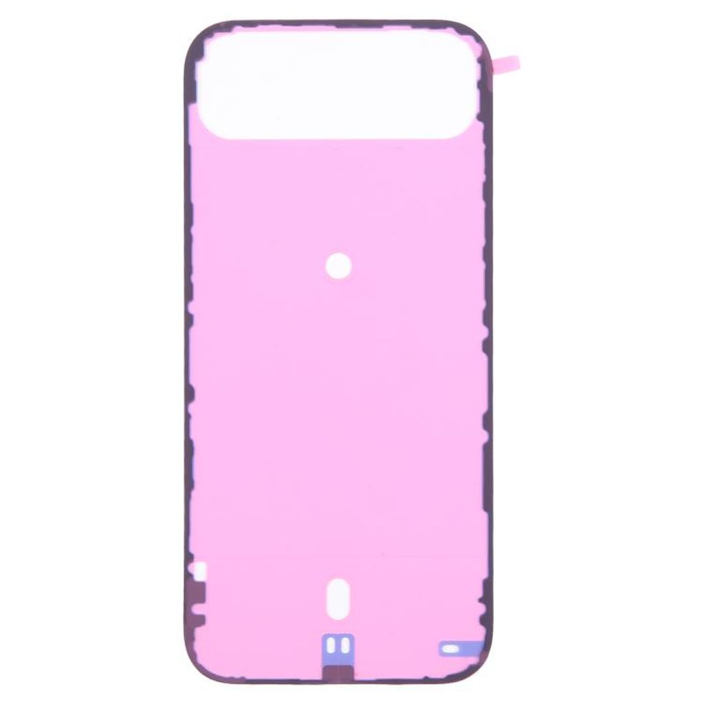 iPhone Air Takakansi Teippi