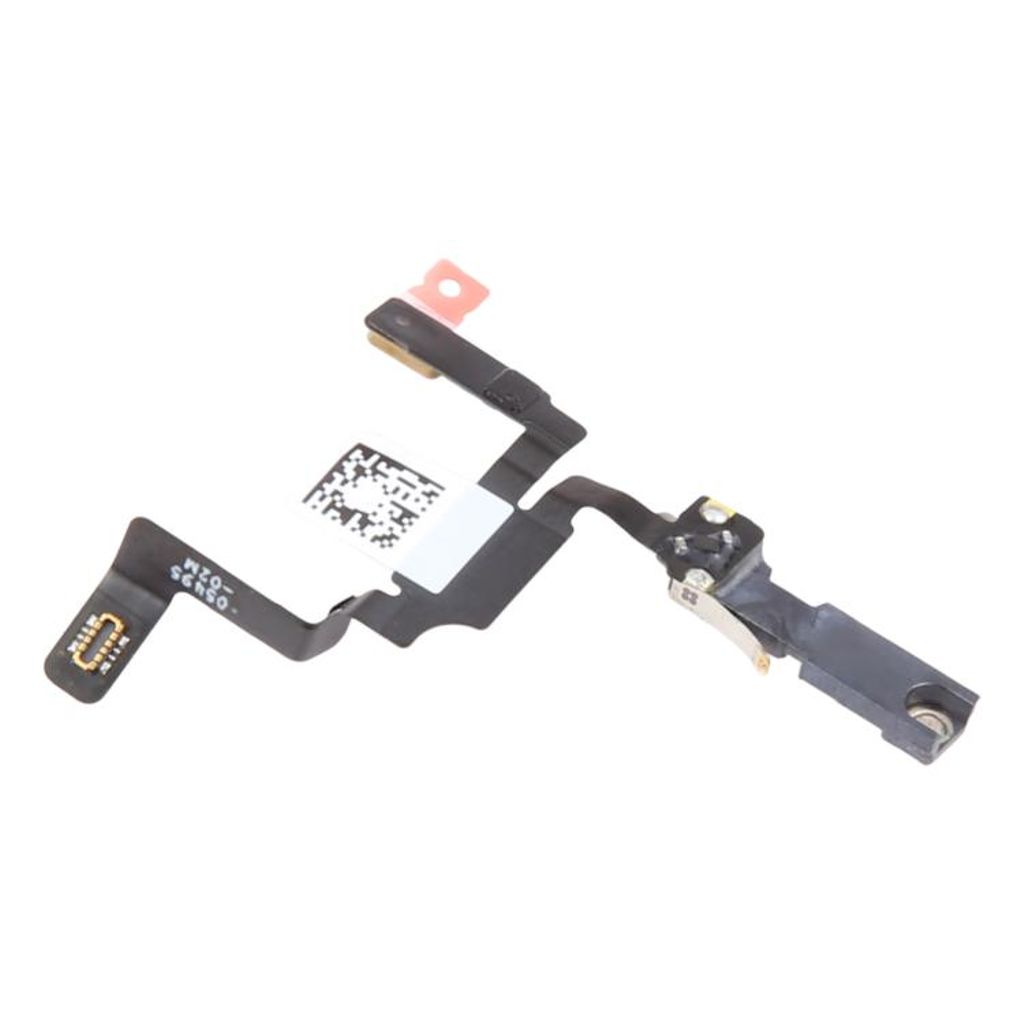 iPhone Air Bluetooth Signal Flex Cable