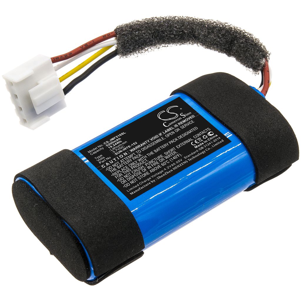 JBL Flip 5 Eco etc.