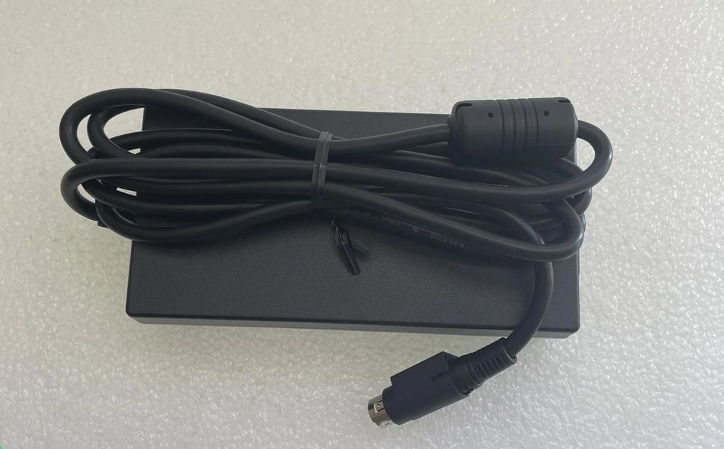 Original HP SPS-strømadapter (PS180) EPSON