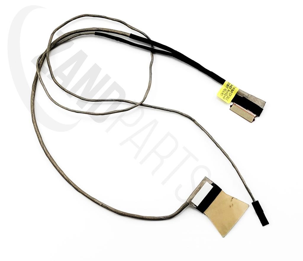 HP L22520-001 laptop spare part Cable